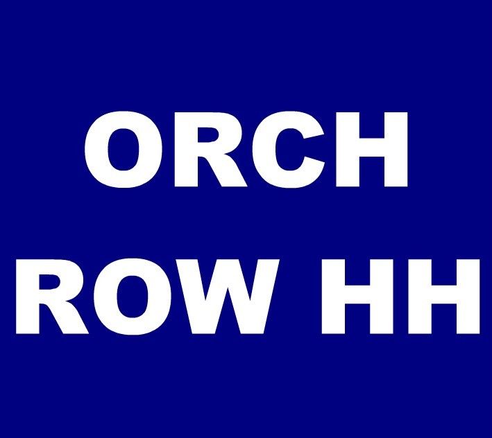 Tom Segura tickets Atlantic City Ovation Hall at Ocean Resort Casino AC NJ 6/15