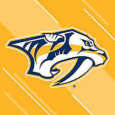 Ticketmaster verified fan code for Nashville Predators on sale today 10am CST