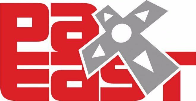 PAX East 2019 Saturday Badge Pass - Sold Out - Boston MA March 30th