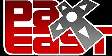 PAX EAST 2019 Saturday Badge