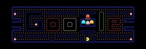September 15thPacman Arcade Tournament Ticket at Cowboy Of All Trades, Wells MN.