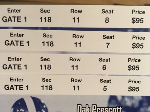4 2018 Liberty Bowl Tickets Missouri VS Oklahoma State & 2 Tiger Lane Passes!