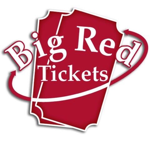 2~Sec 127~Big 12 Championship Game Tickets~Oklahoma Texas~UT SIDE LOWERS