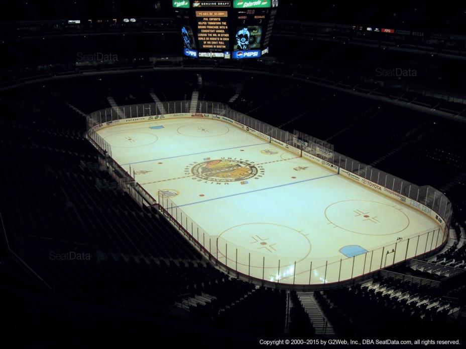 CHICAGO BLACKHAWKS VS MONTREAL CANADIENS!!!! 12/09/2018