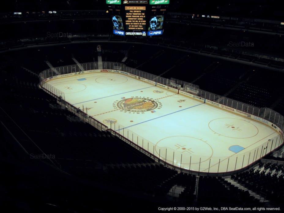 CHICAGO BLACKHAWKS VS CALGARY FLAMES 12/02/2018