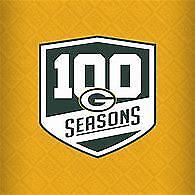 GREEN BAY PACKERS VS ATLANTA FALCONS 12/9~2 TICKETS~SEC 115 ROW 31~30 YRD LN