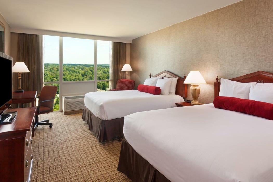 8 MINS TO STADIUM - NFL Super Bowl LIII Hotel Downtown 3 Nights, Fri.2/1-Mon.2/4