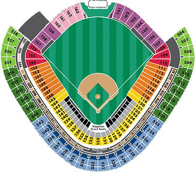 Tickets - White Sox vs Cubs - 7/26/17 - Yoan Moncada 1st Homerun!!! Souvenir