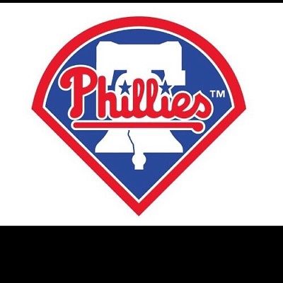 Philadelphia Phillies Season Ticket Rights 4 Seats Row 1