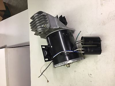 New Husky E106579SV  Pump/Motor Assembly for Air Compressor Induction Motor