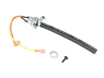 Bostitch OEM N003307SV replacement air compressor pressure switch BTFP02012