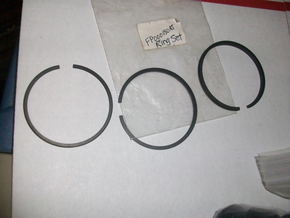 FP000180AJ discontinued ring set campbell hausfeld