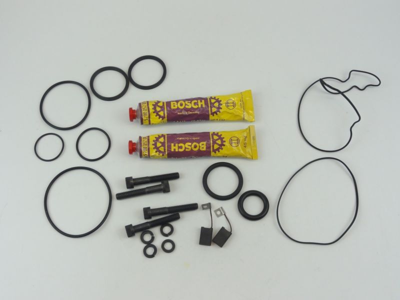 Bosch #1617000099 New Genuine Rebuild Kit for 11209 2” Rotary Hammer
