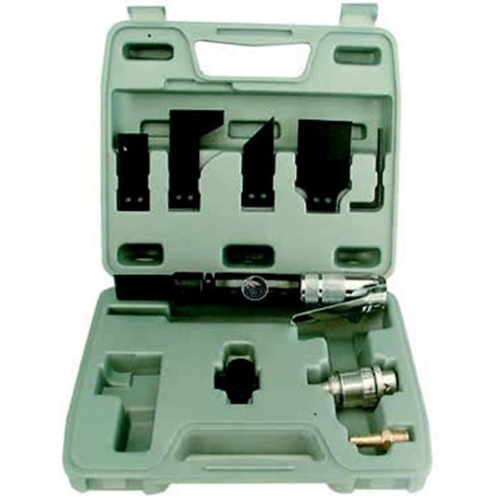 Florida Pneumatic General Purpose Scraper Kit  FP-706K