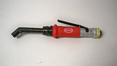 *NEW* Sioux 1AM1541 Miniature 45° Angle Drill 42,800 RPM, 0.33 HP