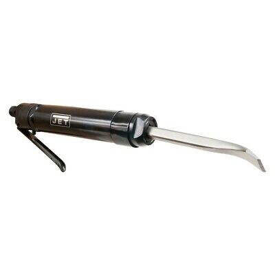 JET 505821 JAT-821, Flux Chipper