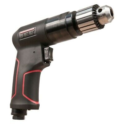 JET 505620 JAT-620, 3/8