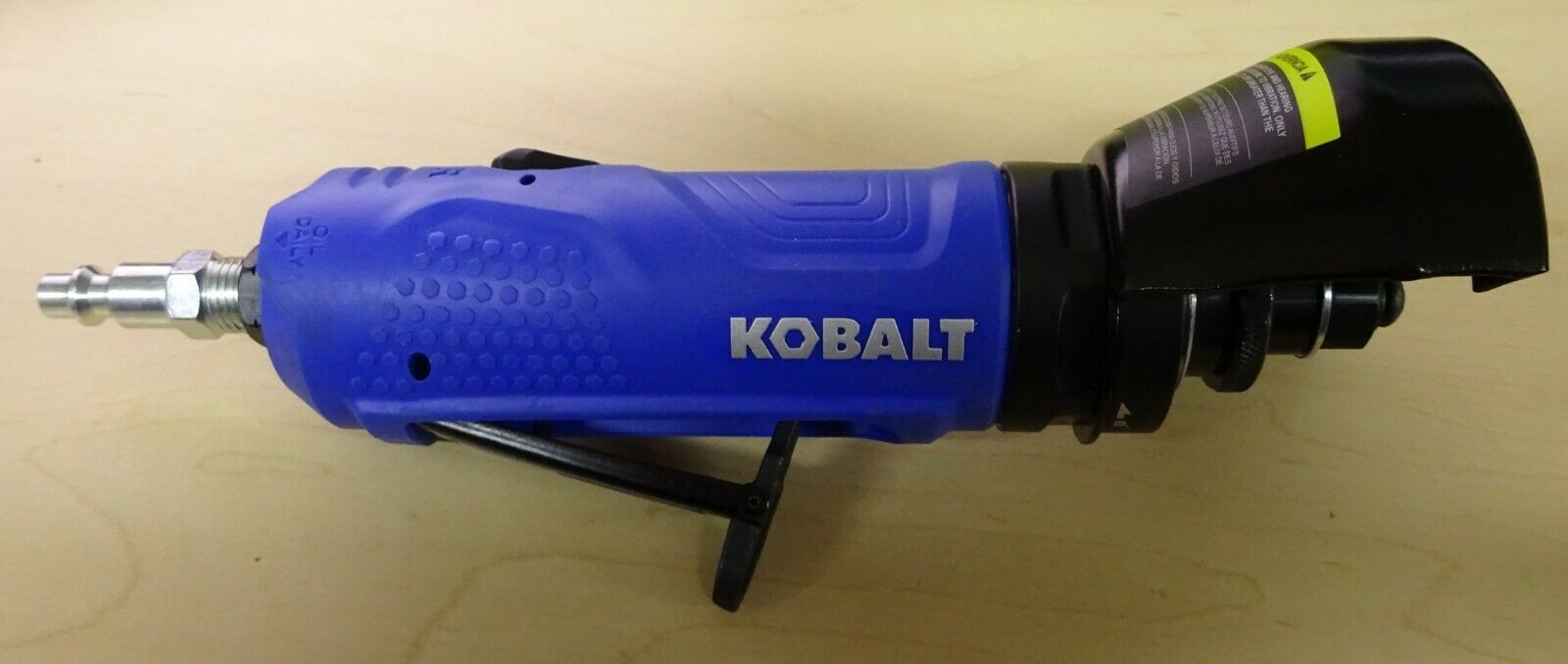 Kobalt 3