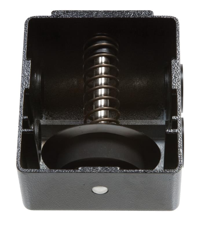 ROTATRIM B100 PROFESSIONAL M SERIES S100 REPLACEMENT HEAD ASSEMBLY