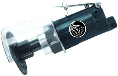 Florida Pneumatic FP-3801A Cut Off Air Tool