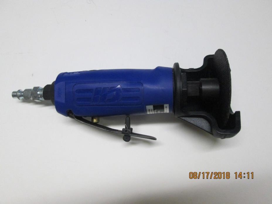 CAMPBELL HAUSFIELD TL1135 CUT-OFF-TOOL