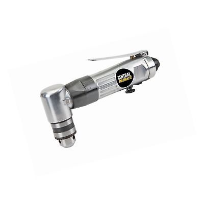 Central Pneumatic 3/8