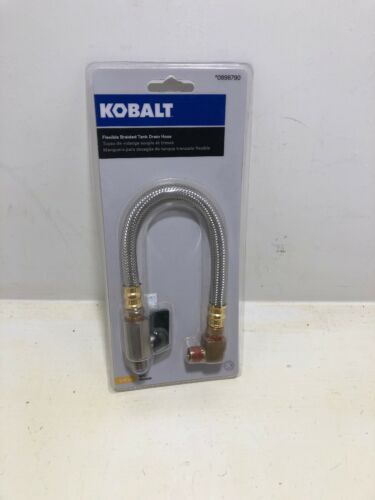 Kobalt Sgy-air238