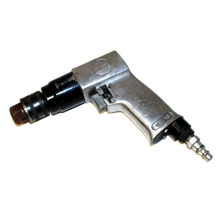 Central Pneumatic 3/8