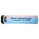 WHITE LITHIUM GREASE 14 OUNCES