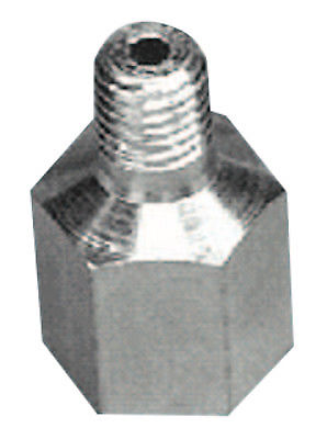 Grease Fitting Adaptor  - 1 Each