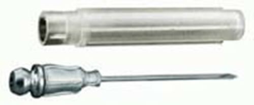 PLEWS Grease Injector Needle PL05037