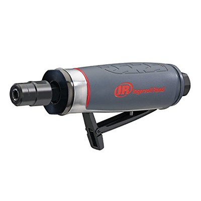 Ingersoll Rand 5108MAX Air Grinder