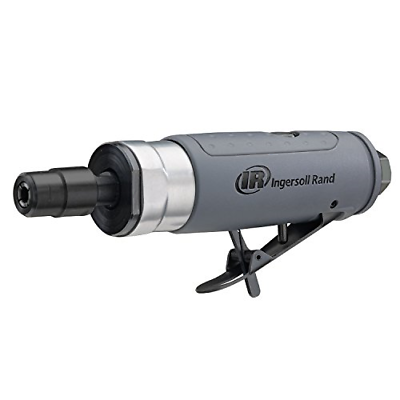 Ingersoll Rand 308B Air Straight Die Grinder