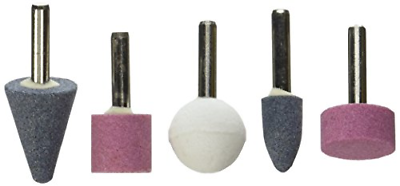 Ingersoll-Rand Die Grinder Stones