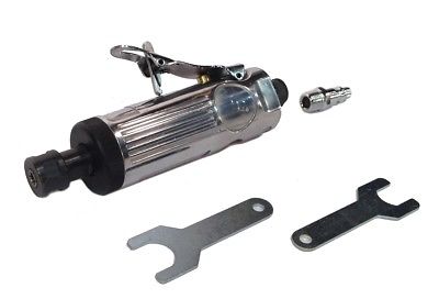 Air Die Grinder Pneumatic Tool 1/4