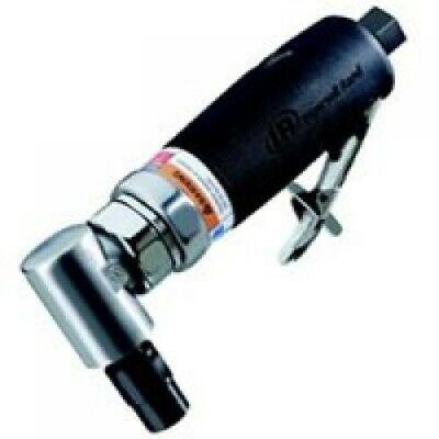 Ingersoll-Rand 3101G Edge Pneumatic Angle Die Grinder. Ingersoll Rand