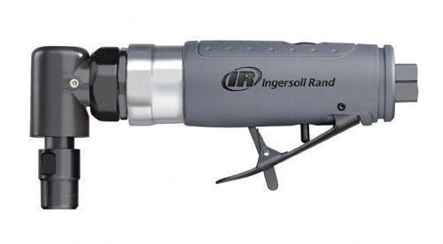 Ingersoll Rand 302B Super Duty 0.33HP 1/4