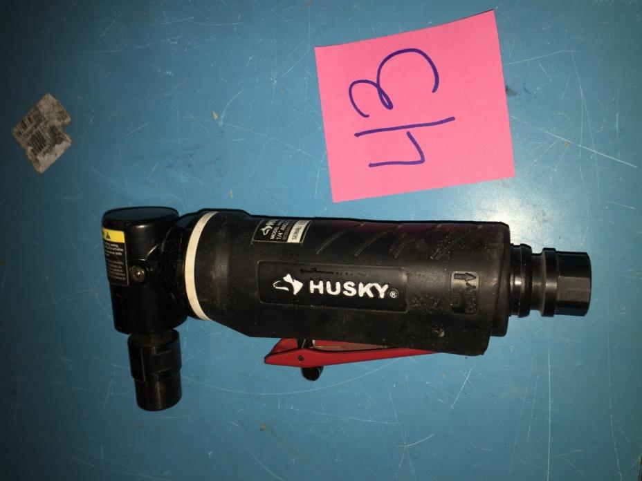 HUSKY H4230 1/4