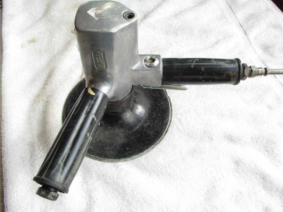 Blue Point AT460P Air / Pneumatic Sander