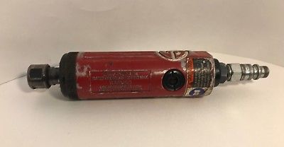 Chicago Pneumatic, CP872, Air Die Grinder