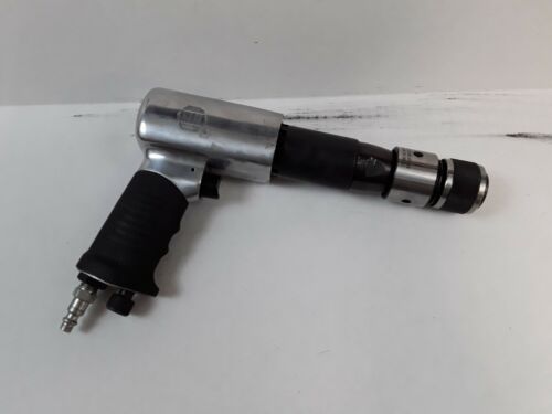NAPA Long Barrel Air Hammer 6-1012