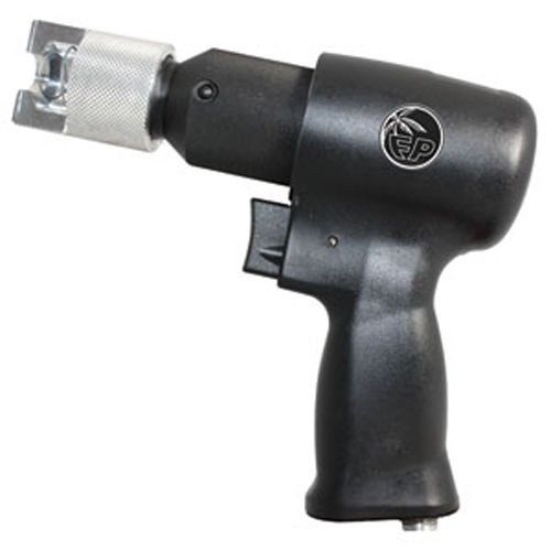 Florida Pneumatic Medium Duty Air Hammer - Model: FP 1020 .401 Shank