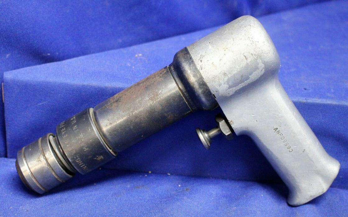 Mac Tools AH121 Air Hammer
