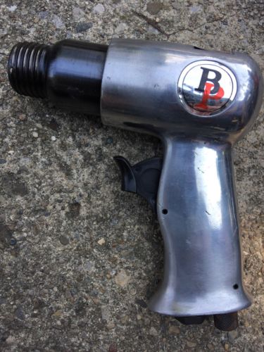 Buffalo Pneumatic Automotive Air Chisel and Tools