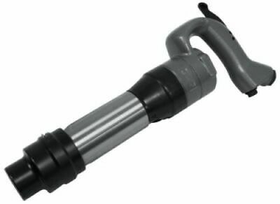 JET 550642 JCT-3642, 3