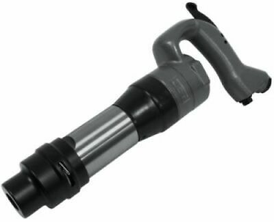 JET 550641 JCT-3641, 2
