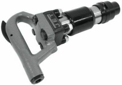 JET 550622 JCT-3622, 4