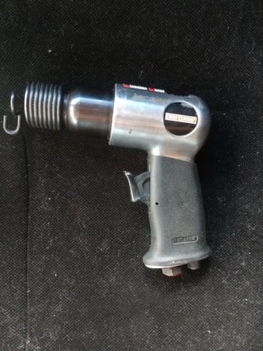 Craftsman Air Hammer new never used