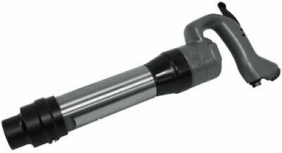 JET 550644 JCT-3644, 4