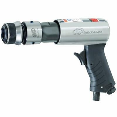 Ingersoll Rand Air Hammer Gqc Quick Ingersollrand Gift Xmas Us Seller New Gift